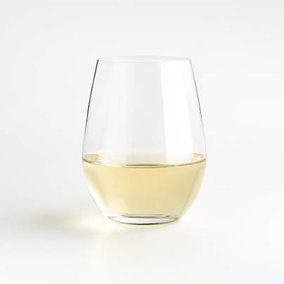 Vineyard 13.75-Oz. Stemless White Wine Glass