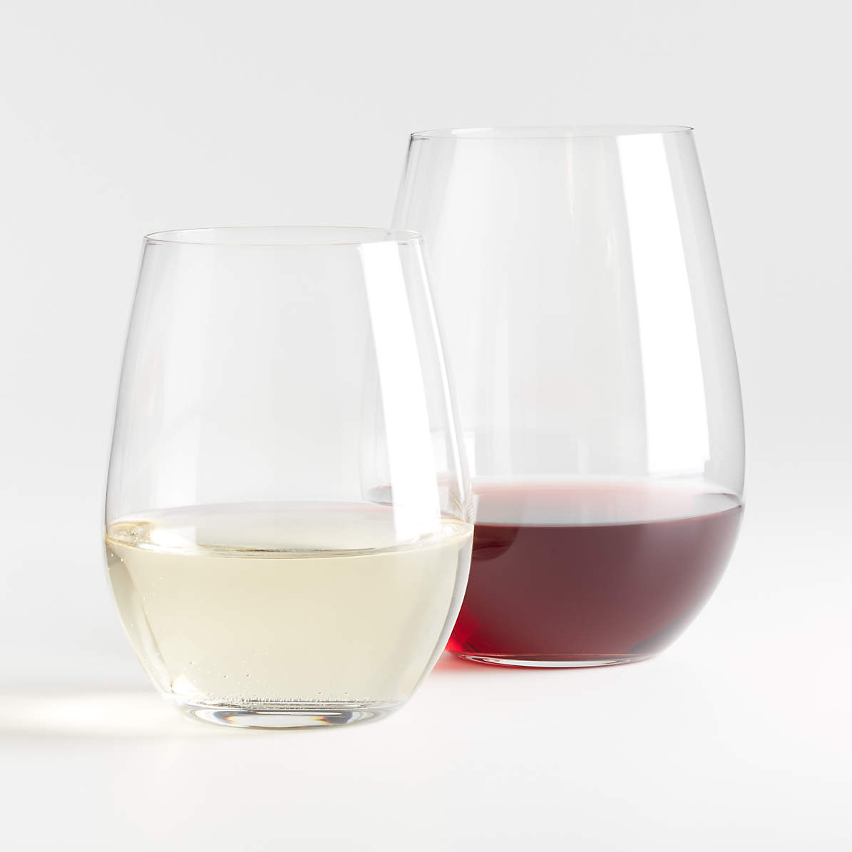 https://cb.scene7.com/is/image/Crate/VineyardStemlessWineFSSS21/$web_pdp_main_carousel_zoom_med$/201119163424/vineyard-wine-stemless-glasses.jpg