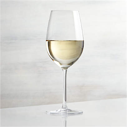 https://cb.scene7.com/is/image/Crate/VineyardWhiteWine12ozSHF15/$web_pdp_main_carousel_low$/220913132559/vineyard-12-oz.-white-wine-glass.jpg