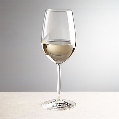 View Vino White Wine Glass details