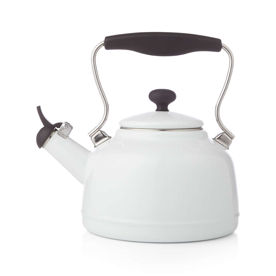 https://cb.scene7.com/is/image/Crate/VintageTeaKettleWhite3QF15/$web_pdp_main_carousel_med$/220913132428/8-1-vintage-white-tea-kettle.jpg