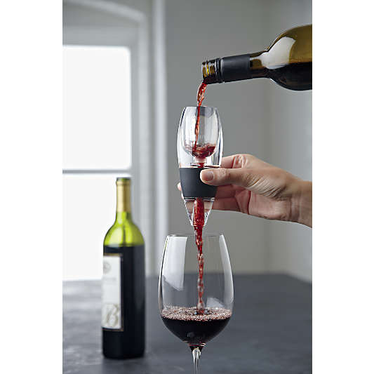 Vinturi Red Wine Aerator