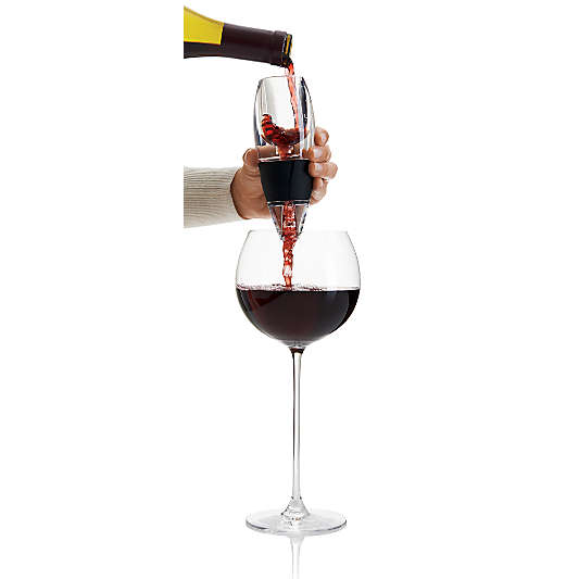 Vinturi Red Wine Aerator