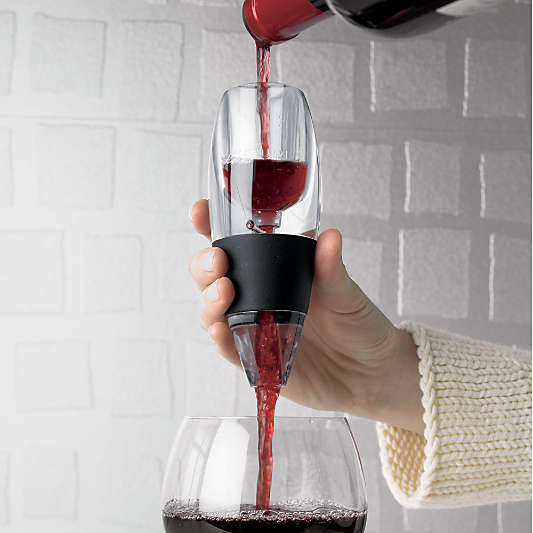 Vinturi Red Wine Aerator