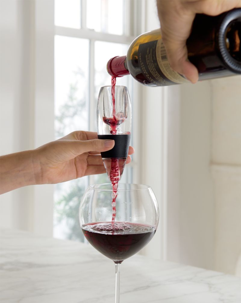 Vinturi Red Wine Aerator - image 3 of 7