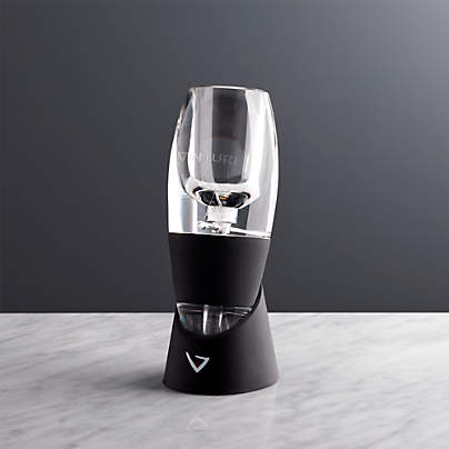 Vinturi Red Wine Aerator