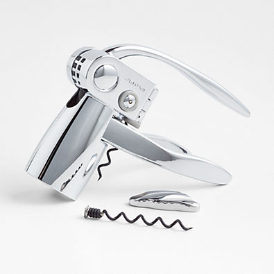 View Vinturi Traditional Lever Wine Opener details