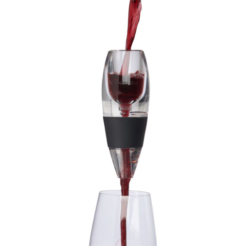 Vinturi Red Wine Aerator - image 5 of 7