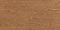 Warm Brown