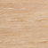 Natural