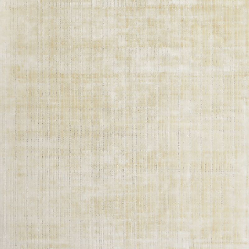 Viscose Grid Beige Kids Area Rug 5'x8' - image 2 of 13