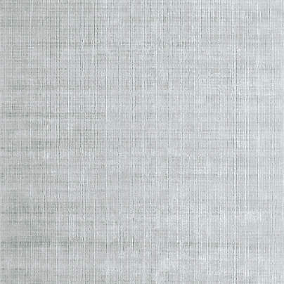 Viscose Grid Light Blue Kids 12"x18" Rug Swatch