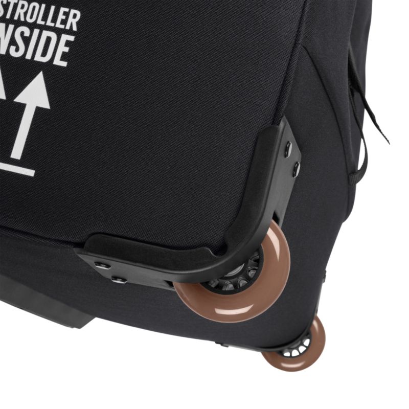 UPPAbaby ® Vista + Cruz Baby Stroller Travel Bag - image 5 of 8