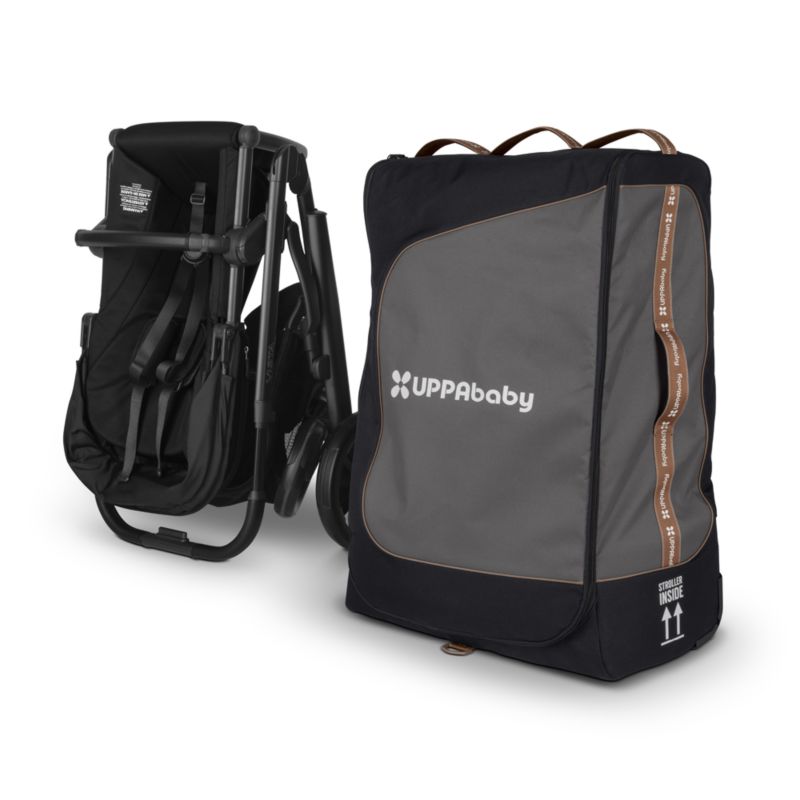 UPPAbaby ® Vista + Cruz Baby Stroller Travel Bag - image 3 of 8