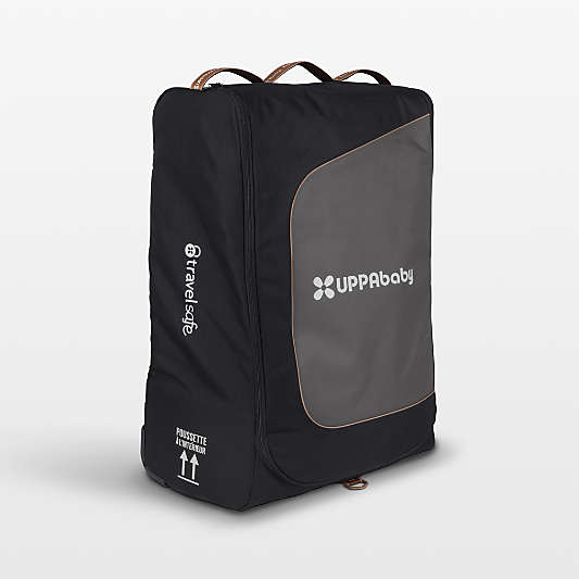 UPPAbaby ® Vista + Cruz Baby Stroller Travel Bag