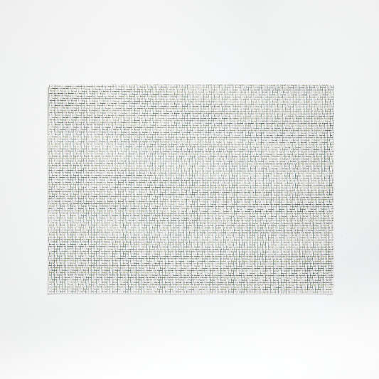 Outdoor Placemats Crate & Barrel Canada