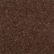 Mahogany