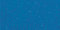 Pacific Blue