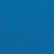 Pacific Blue
