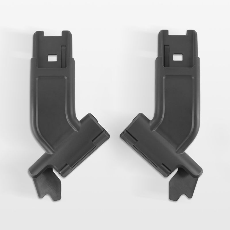 UPPAbaby ® Vista Lower Adapters - image 0 of 1