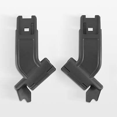 UPPAbaby ® Vista Lower Adapters