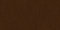 Teak Brown