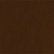 Teak Brown