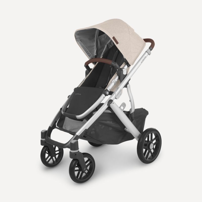 UPPAbaby