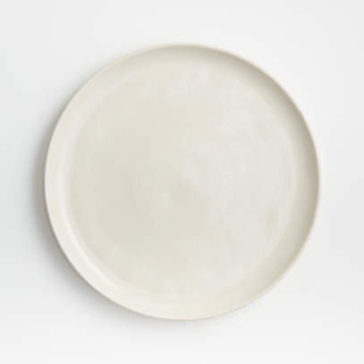 Crate and barrel outlet dinner plates