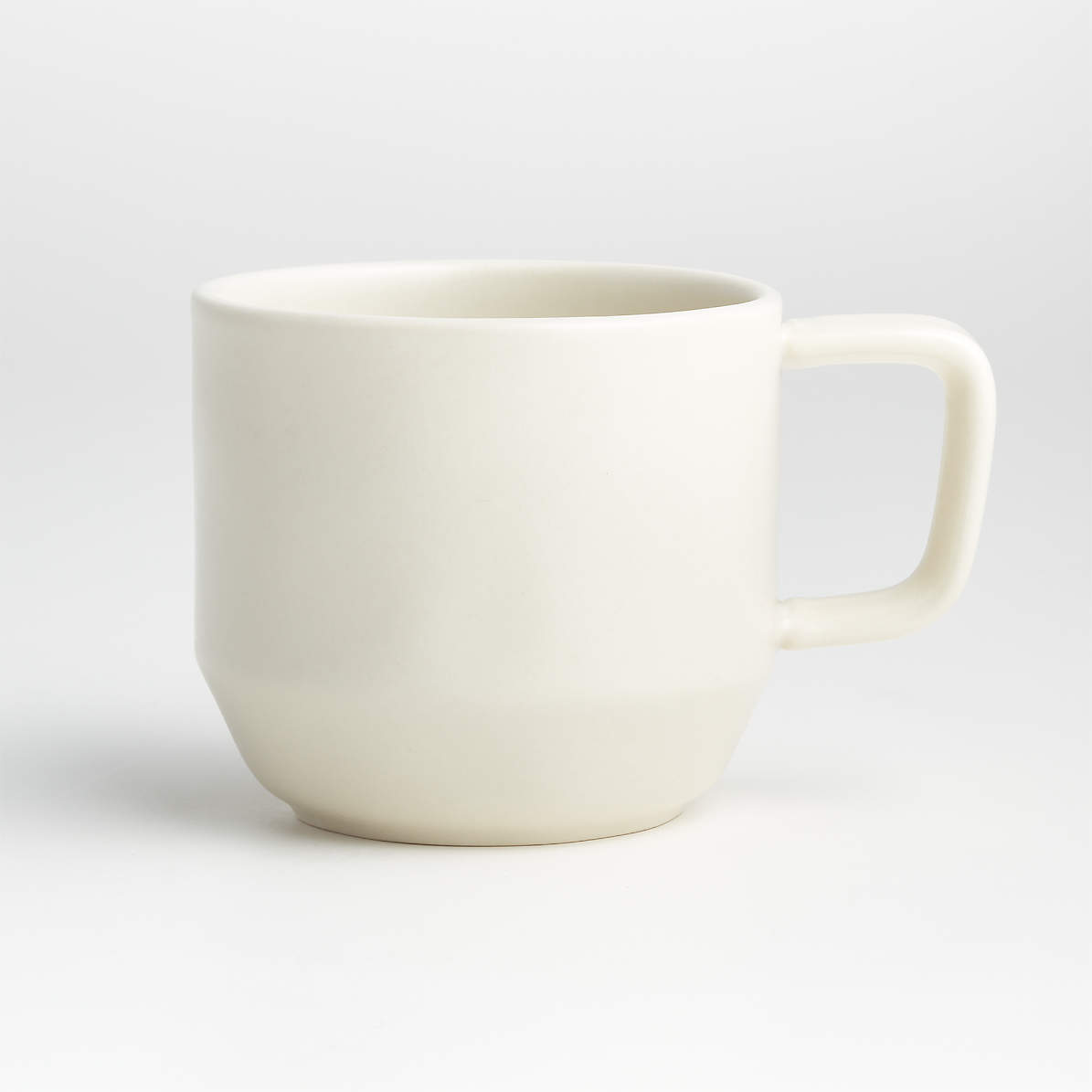 https://cb.scene7.com/is/image/Crate/VistoCreamMugSSS21/$web_pdp_main_carousel_zoom_med$/210330132440/visto-cream-stoneware-mug.jpg