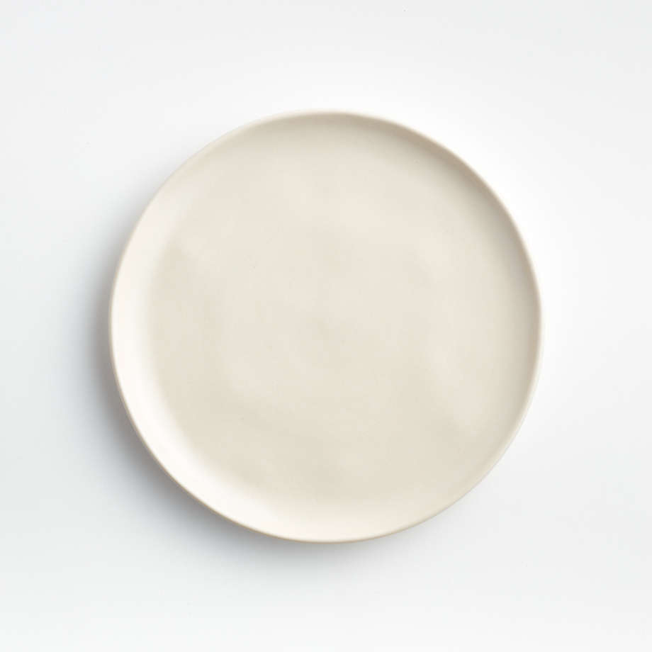 https://cb.scene7.com/is/image/Crate/VistoCreamSaladPlateSSS21/$web_pdp_main_carousel_med$/210319162247/visto-cream-stoneware-salad-plate.jpg