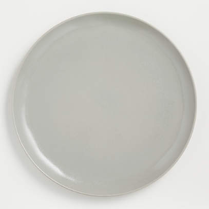 https://cb.scene7.com/is/image/Crate/VistoGreyPlatterSSS21/$web_pdp_main_carousel_low$/210330132451/visto-grey-stoneware-platter.jpg