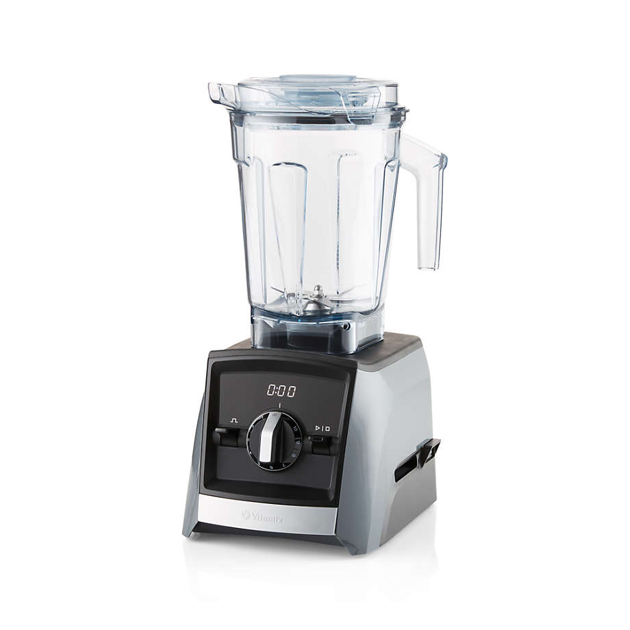 Vitamix ascent a2300 sale