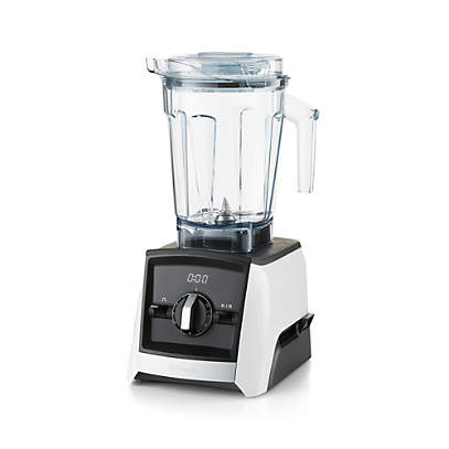 https://cb.scene7.com/is/image/Crate/Vitamix2300BlenderWhite3QS18/$web_pdp_main_carousel_low$/220913134845/vitamix-a2300-white-blender-with-food-processor-attachment.jpg