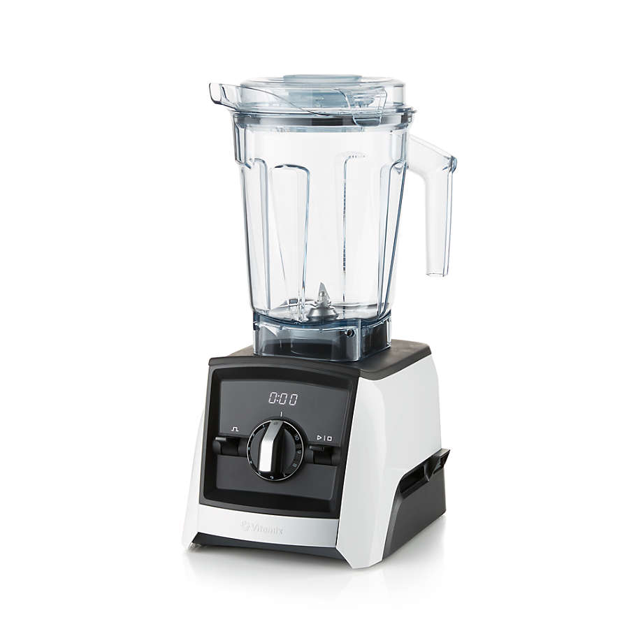 Vitamix 5-Speed Immersion Blender with Attachments