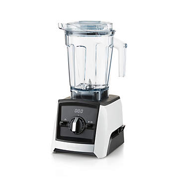 https://cb.scene7.com/is/image/Crate/Vitamix2300BlenderWhite3QS18/$web_recently_viewed_item_sm$/220913134845/vitamix-a2300-white-blender-with-food-processor-attachment.jpg