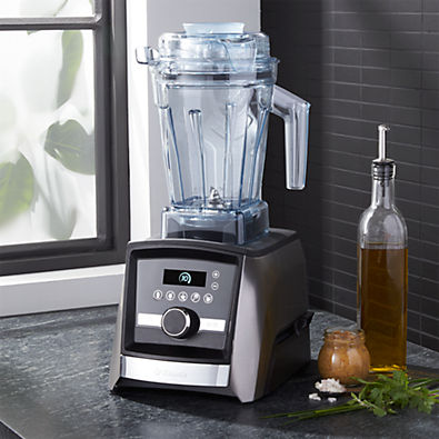View Vitamix ® 48-Oz. Wet Ingredient Blender Jar details