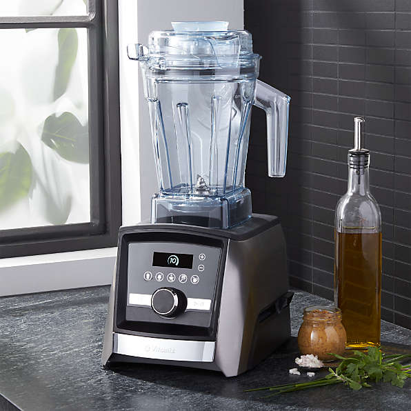 https://cb.scene7.com/is/image/Crate/Vitamix48ozWetContainerSHS18/$web_plp_card_mobile_hires$/220913134850/vitamix-48-oz.-wet-container.jpg