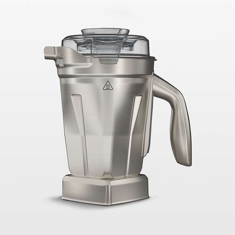 Vitamix pitcher clearance