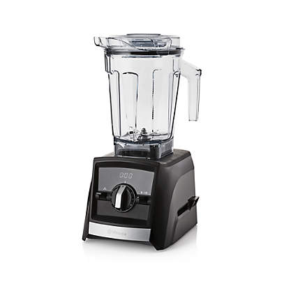 Vitamix Ascent 2300 Blender Super Bundle – ShopEZ USA