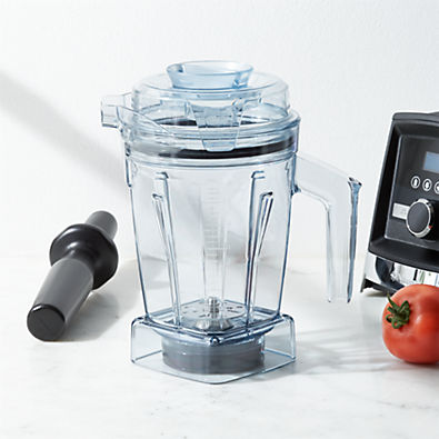 View Vitamix ® Aer™ Disc Container details