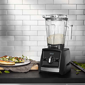 NutriBullet Rx Blender + Reviews, Crate & Barrel