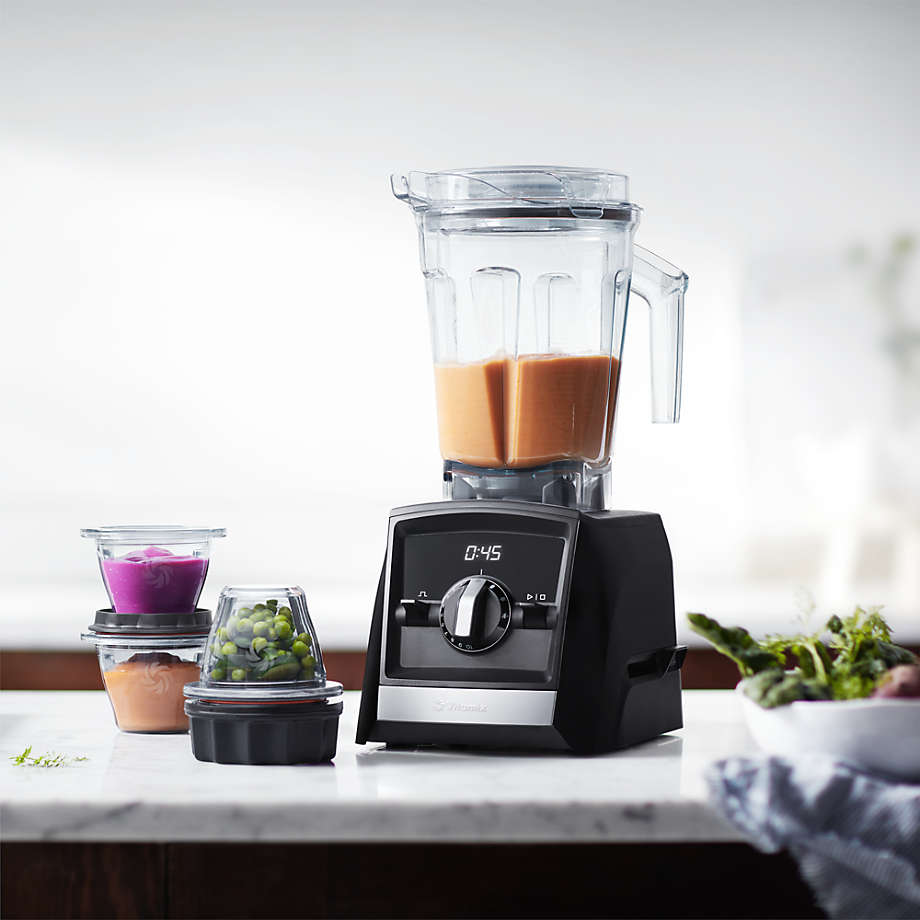 E31 vitamix outlet