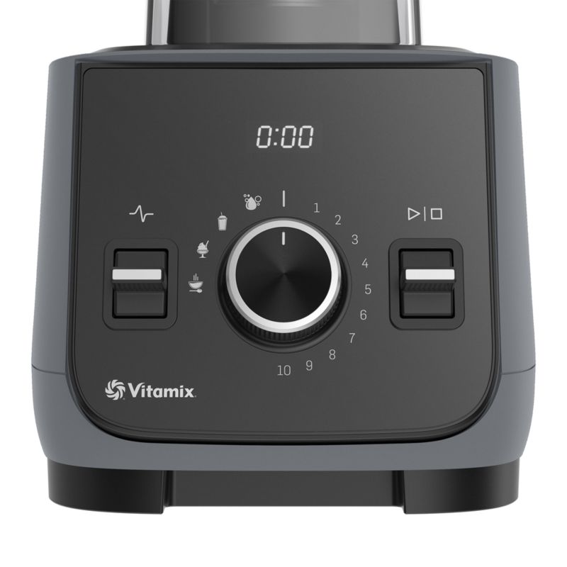 Vitamix ® Ascent X2 Blender in Nano Grey - image 4 of 4