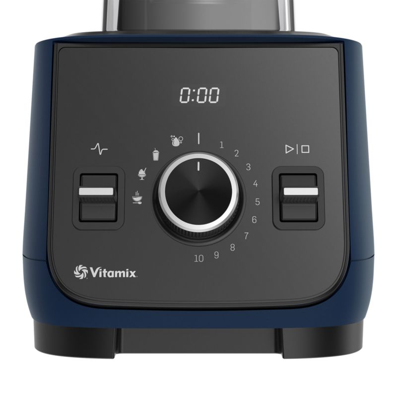 Vitamix ® Ascent X2 Blender in Midnight Blue - image 2 of 4