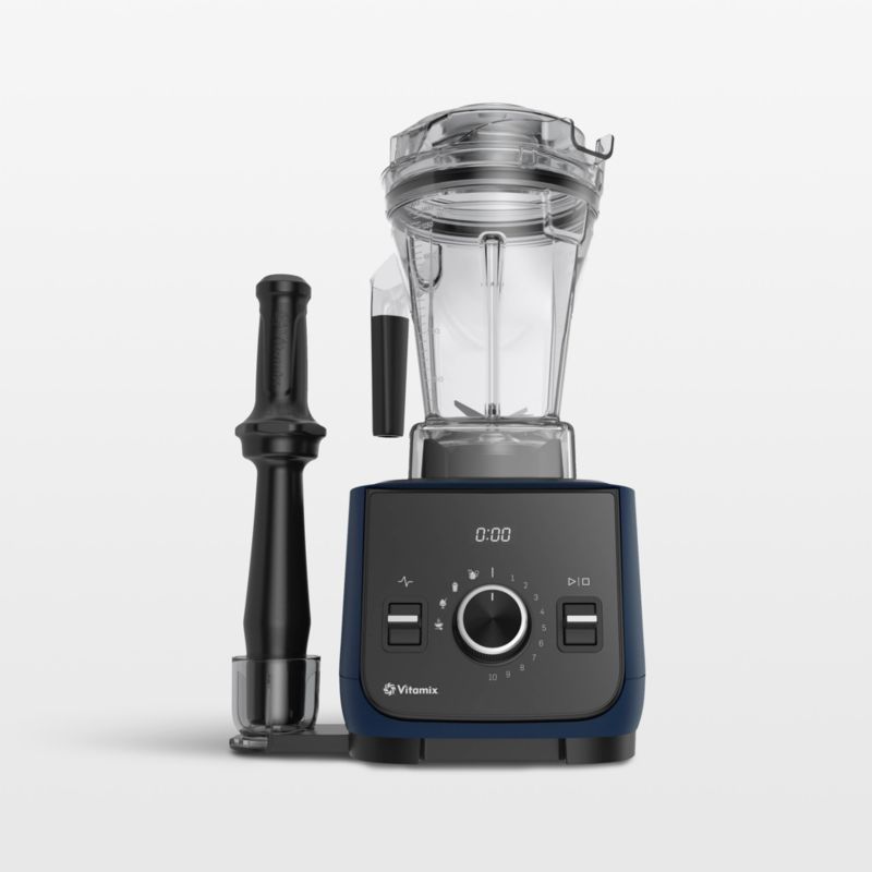 VitamixAscentX2MdBlSSF24_VND.jpg