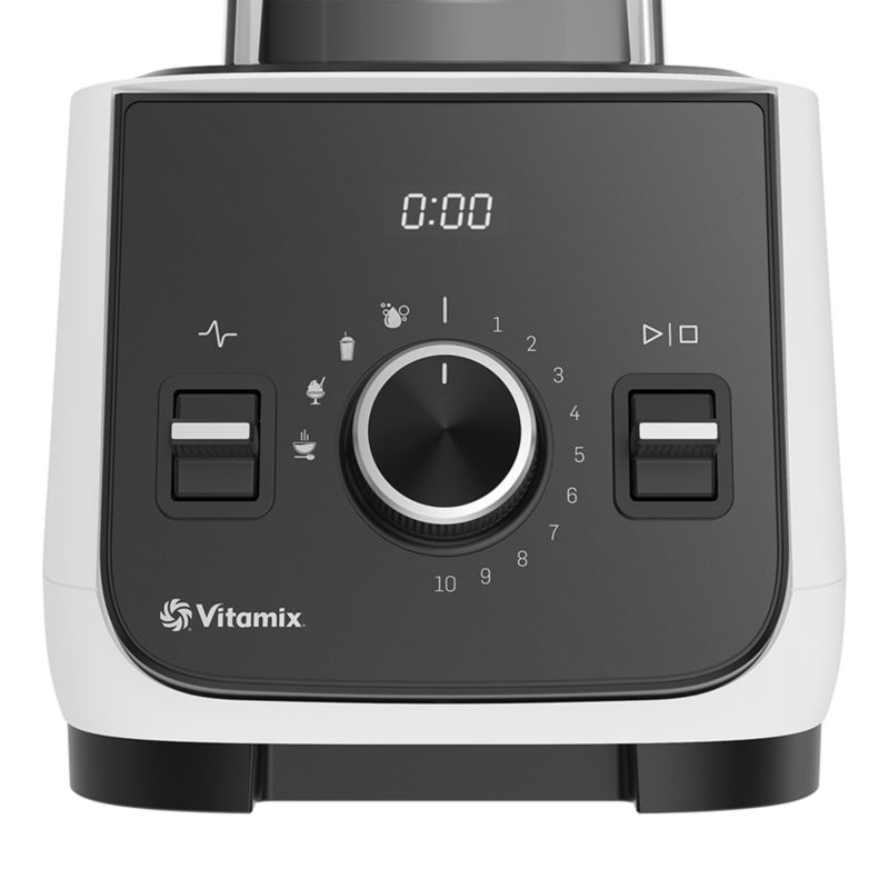 Vitamix ® Ascent X2 Blender in Polar White - image 6 of 10