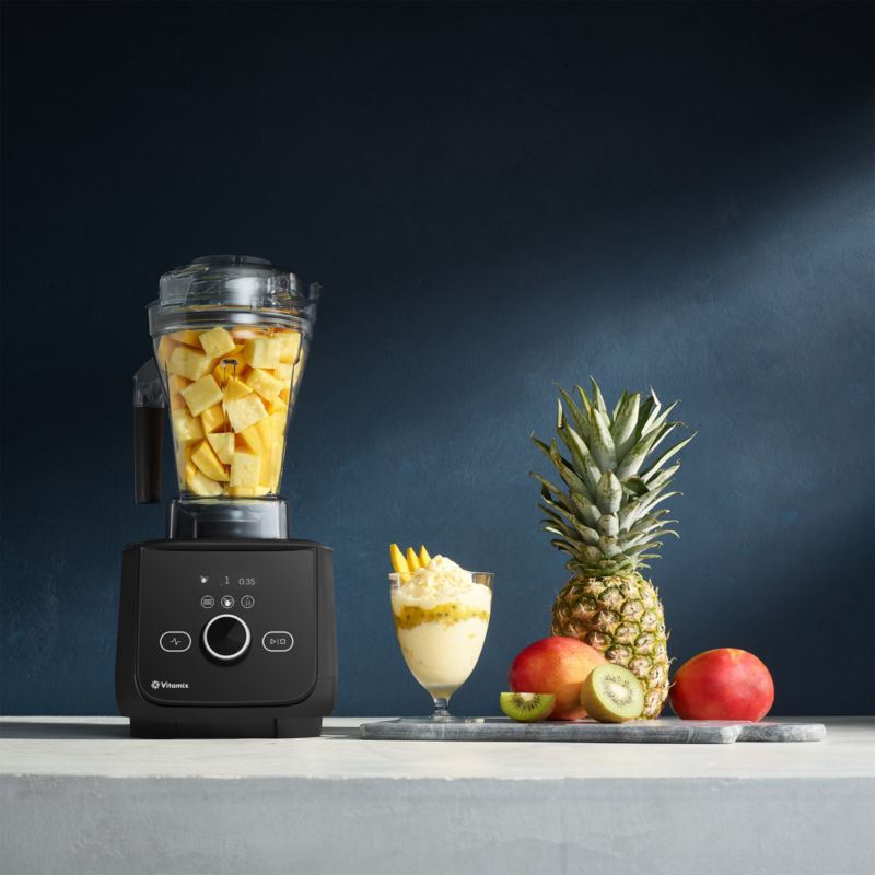 Vitamix ® Ascent X4 Blender in Graphite - image 1 of 8