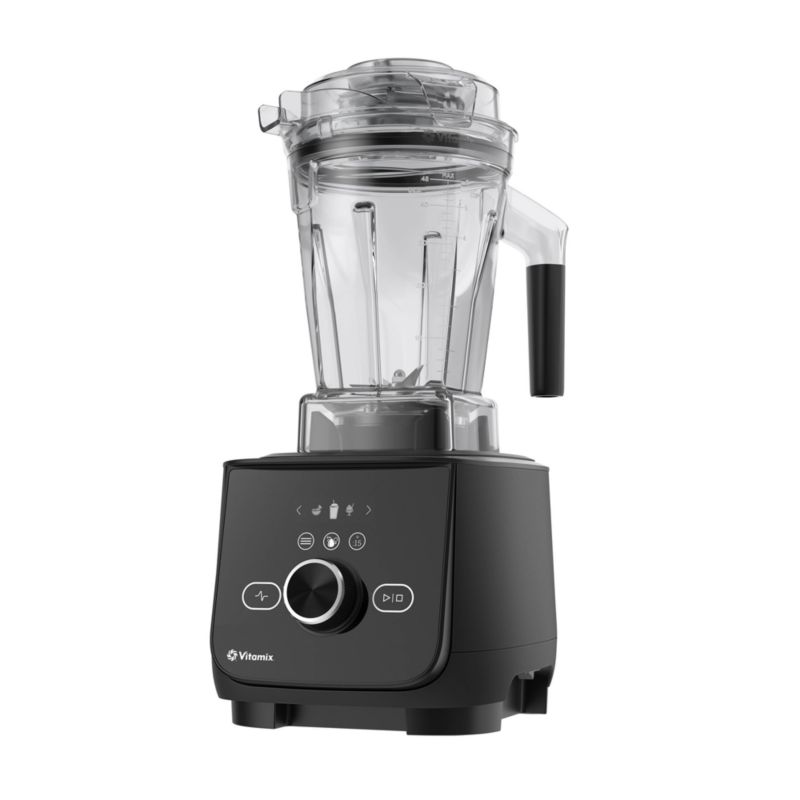 Vitamix ® Ascent X4 Blender in Graphite - image 8 of 8