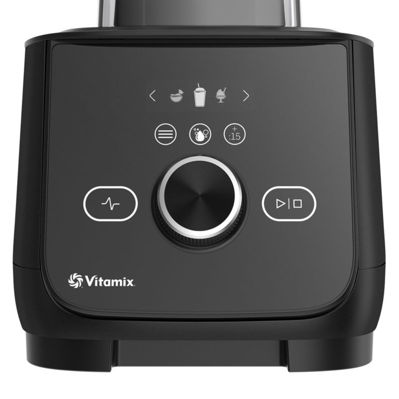 Vitamix ® Ascent X4 Blender in Graphite - image 6 of 8